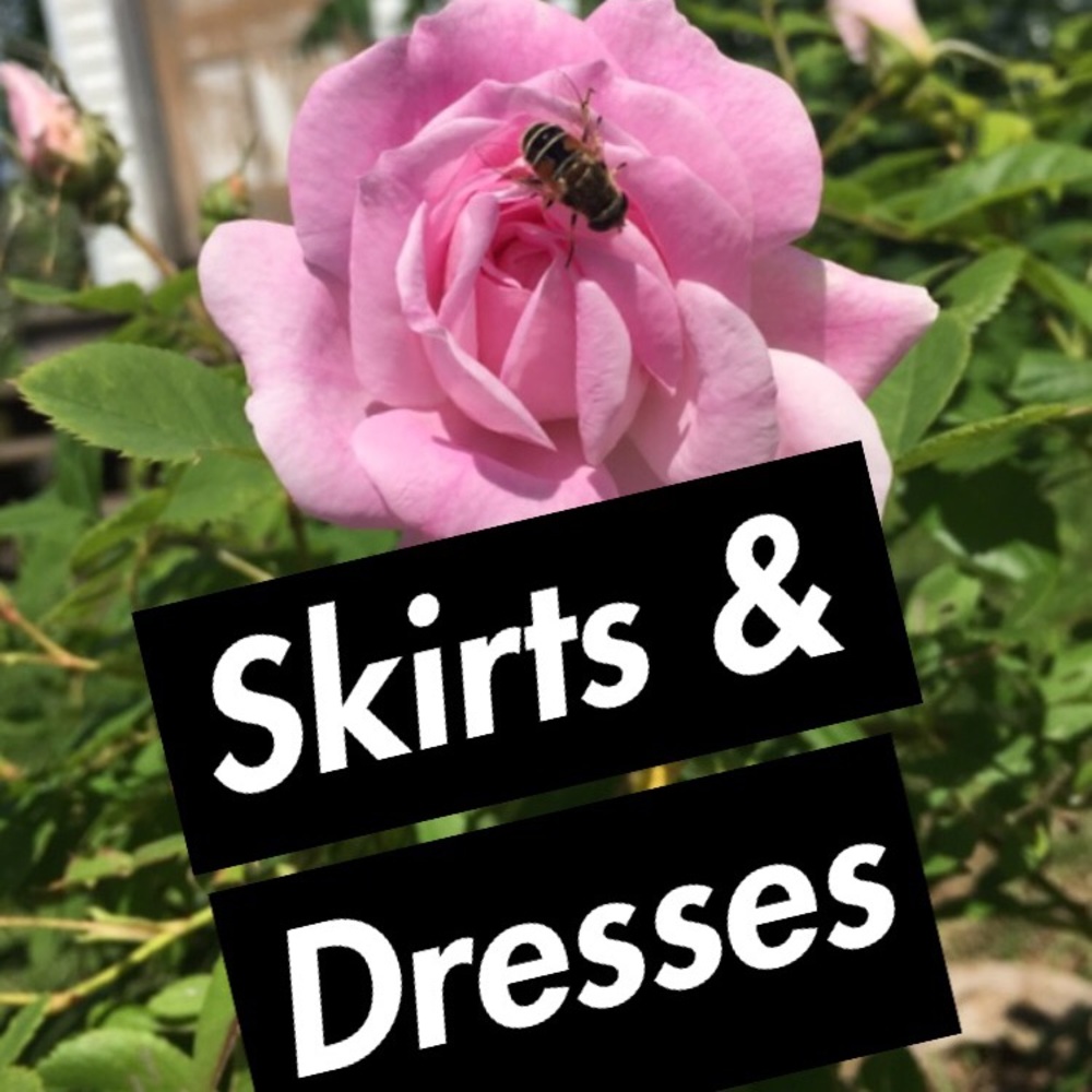 I discount bundle orders!